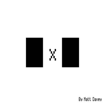 Pixel x Pixel - Presentation by Matt Davey | PDF