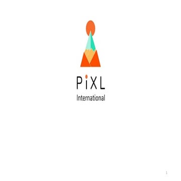 PIXL Support_for_Schools in Tanzania 2022.pptx