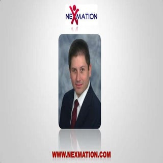 Sales Recruiting and Business Objec...