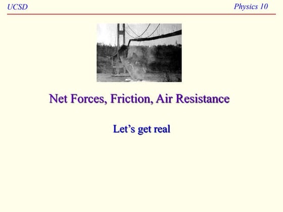 Ssuser5a964f presentations