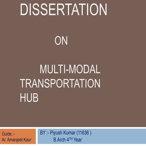 Multi_Modal_Transit_Hub_at_Gandhigram.pdf