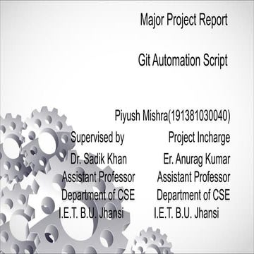 Piyush Mishra(191381030040).pdf