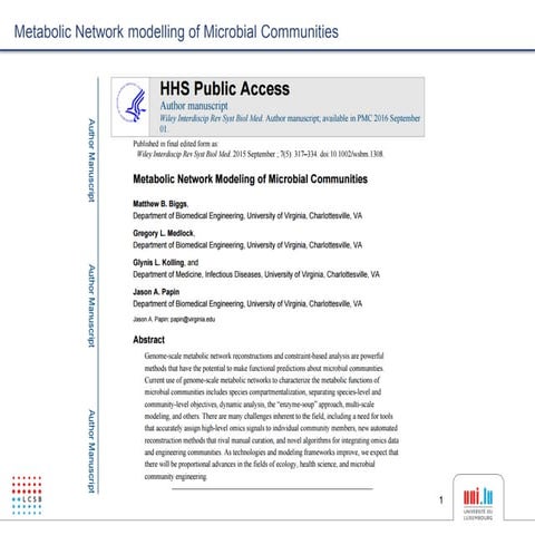 Pizza club - February 2017 - Federico