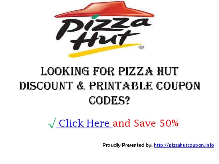 Pizza Hut Coupon Code May 2024 Lok Quinn Larisa Pizza Hut Coupon Code May 2024 Lok Quinn Larisa
