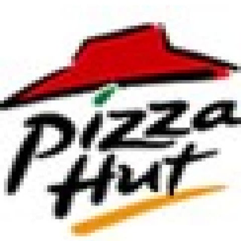 Pizza hut presentation