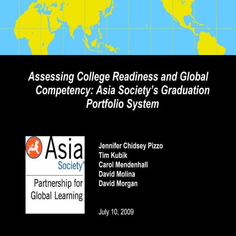 GLOBAL PERSPECTIVE CAMBRIDGE IGCSE: KEY TERMS | PPTX