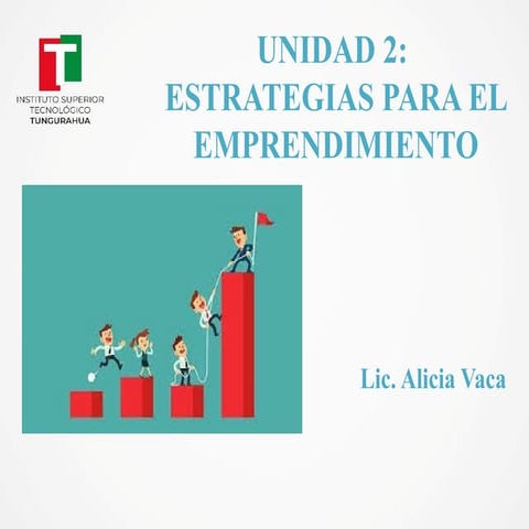 liderazgo transformacional en la gestión