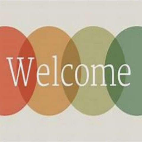 Senemitjdjdjdkdnnkdkdkdieiifnnsnnppt.pptx