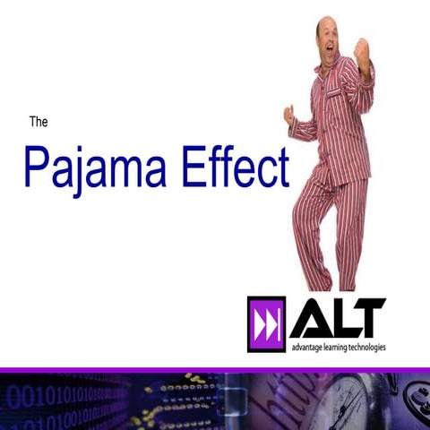 Pj effect astd_041012