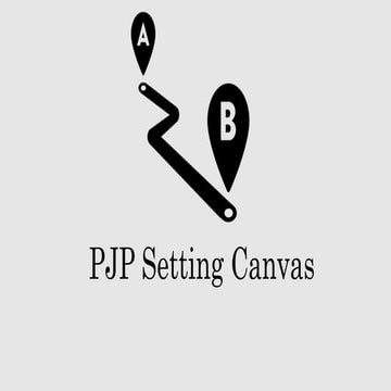 Pjpcanvas 