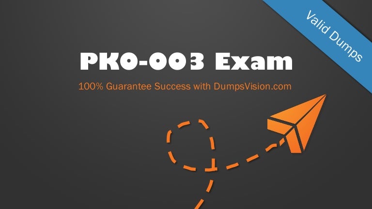PK0-005 Deutsch Prüfung | Maxtic