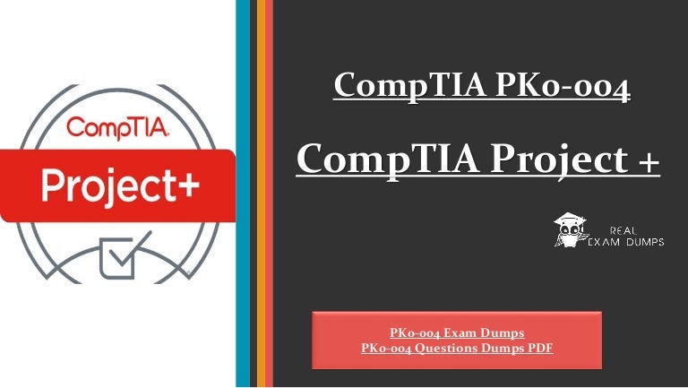 PK0-005 PDF Testsoftware