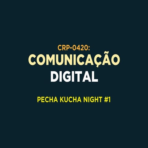 Aula CRP-0420-2015-PECHA-KUCHA-1