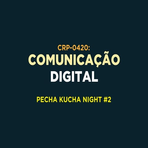 Aula CRP-0420-2015-PECHA-KUCHA-2