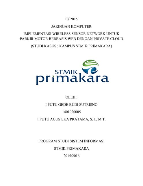 Prim_1401020005_tugasmakalah_jarkom