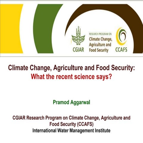 Pk aggarwal ayurvet-october 2014