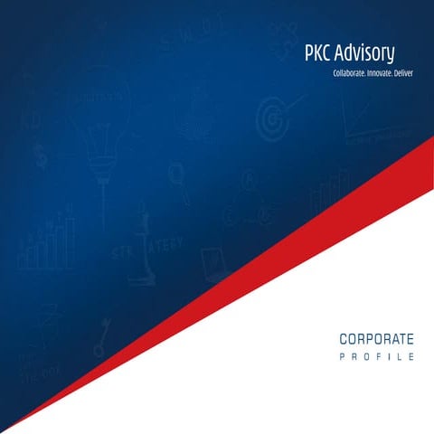 Pkc advisory corporate-profile