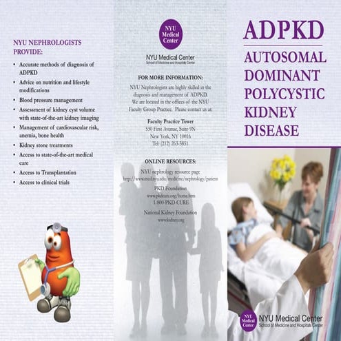 Pkd%20 Brochure