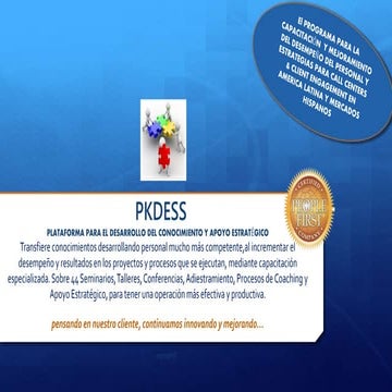 (Pkdess) rev. mar 2015  sin logo icomm