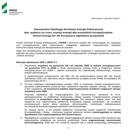 Pkee stanowisko-pakiet-zimowy