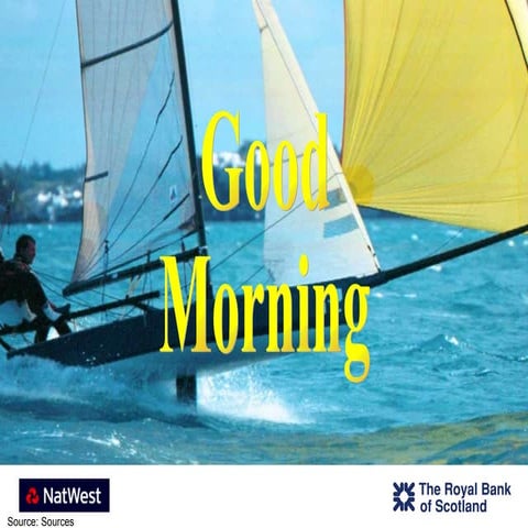 Pkf Presentation V 4