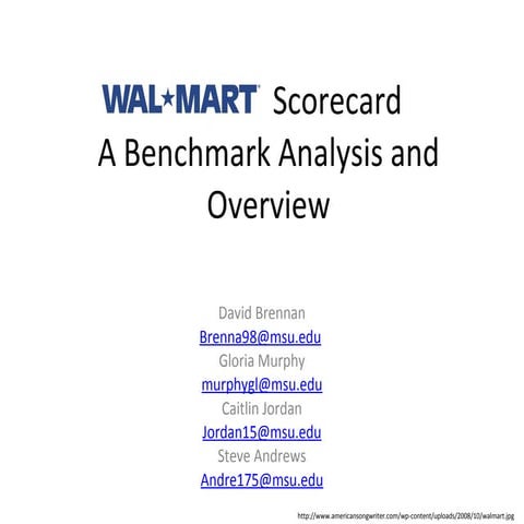 Pkg 370   Final Project Presentation
