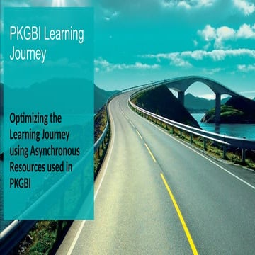 PKGBI Medan 1 - 2024.pptxkkkkkkkkkkkkkkkkkkkkkkkkkkk