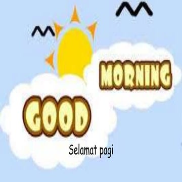 fungsi gigi by erlinarla dental nurse