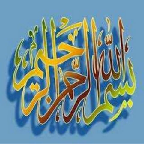 Pkging of sterile products