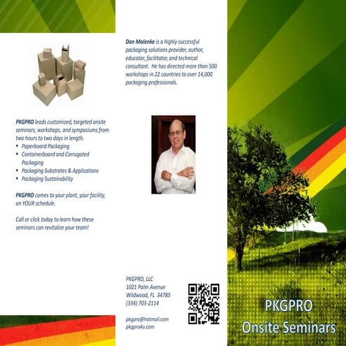 3 Global Paperboard Substrates White Paper | PDF
