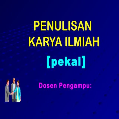 PKI