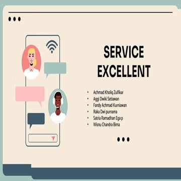 kewirausahaan kelompok 4 (XI TITL B).pptx