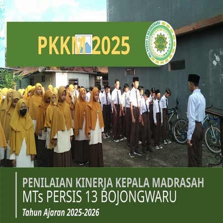 materi untukm PKKM Madrasah MTs Persis 13 Bojongwaru.pptx