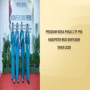 PKK PROGRAM KERJA KELOMPOK KERJA I NEW 2026.pdf