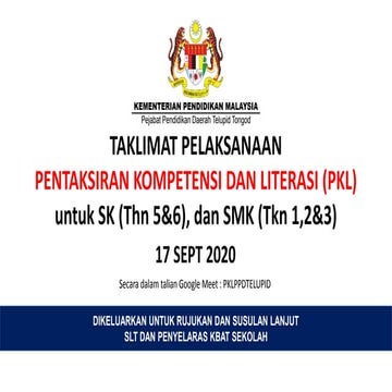 PKL TELUPID 2020.pptx