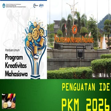 ppt pkm mahasiswa politeknik negeri padang.pptx