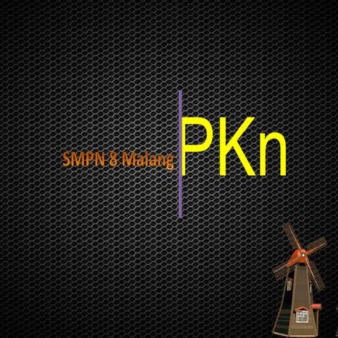 management approach | PPT