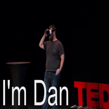 PKN 36 - Winnipeg Daniel Blair