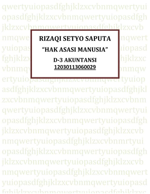 Bkdbantul kelengkapan pemberkasan_k2