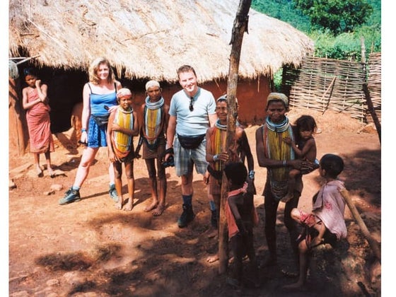 Pkn slides-tony yet-alice-in-what-if-land