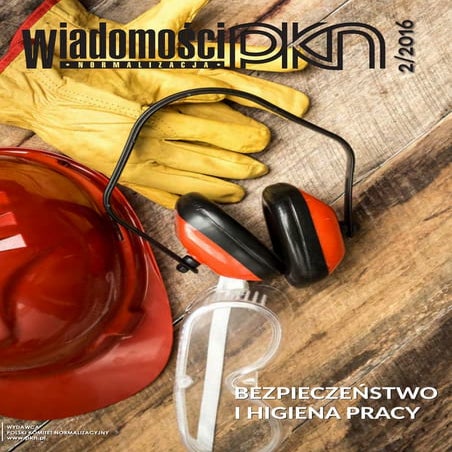 European Standard PDF