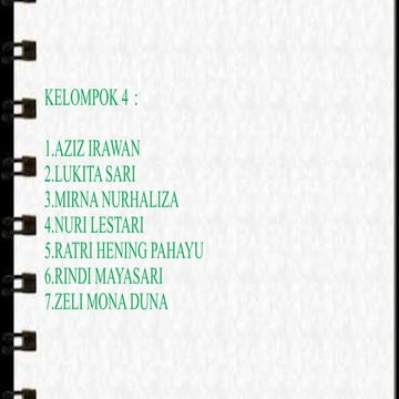 Hakikat Demokrasi Indonesia Berlandaskan Pancasila