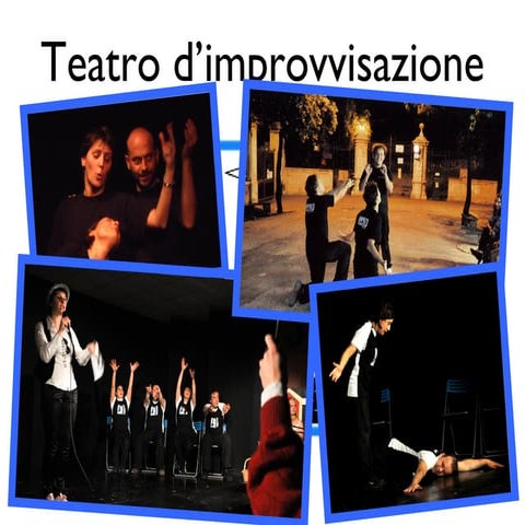 Pkng02 real games 2 maniman teatro 5 slide