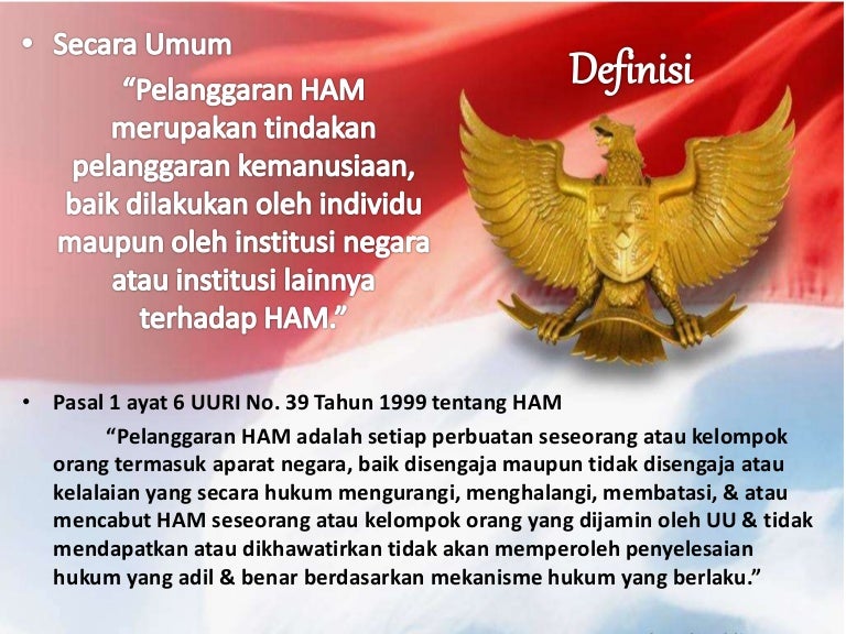 Gambar terkait