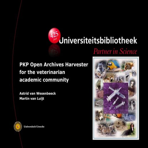 Pkp09 Mv L Subjectrepository