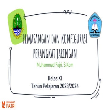 Materi Teknik Jaringan PKPJ-2-Tipe-VLAN.pdf