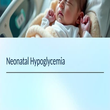 pkrpnl123.pptxgggggggghhhhhhhhfffffbbbgggss