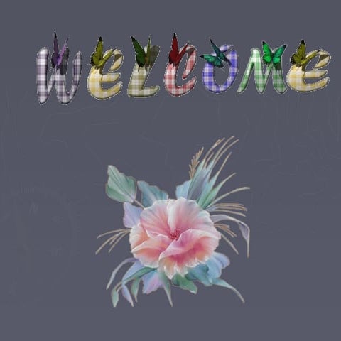 Feed Technology for sustainable livestock production