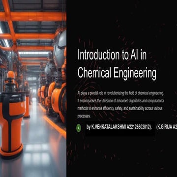 Introduction to AI SYSTEMSSSSSSSSSSSSSSSSSSSS.pptx