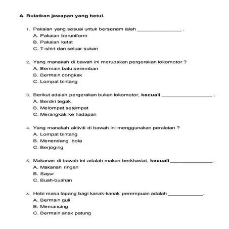 PENDIDIKAN KESIHATAN TAHUN 1 Pkthn1(ppt)2015
